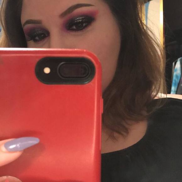 Meet your Posher, Kennedy - Picture 1 of 1